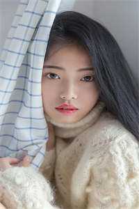 被送到乞丐窝五年，我学乖后父皇母后悔疯了无错版