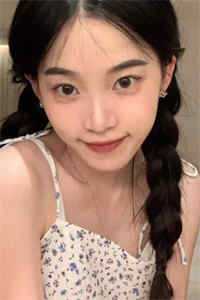 南柯覆不见经年小说免费阅读