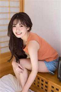 今朝不误春雪抖音