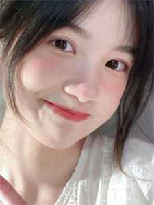 待到落雪寒枝头精品推荐