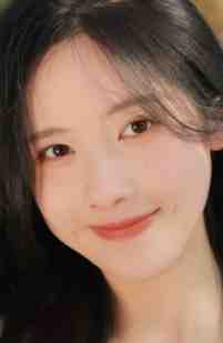 重生后借势翻盘，大小姐太飒了骆云霓画碧小说