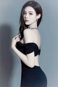 春庭雪落离人苑畅销巨著