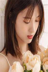 糟糕！七零大佬只爱带球跑的前妻完整阅读