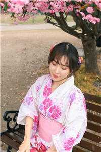 绑定系统后，攻略前女友闺蜜前言+后续