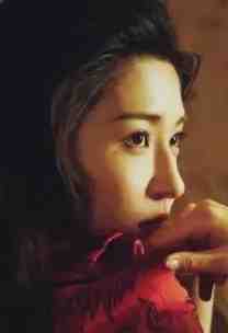 此后晚风皆是你江晚栀商扶砚小说