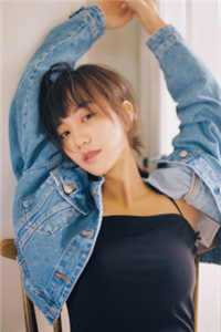 总裁妻子帮实习生的狗举办婚礼后全文免费