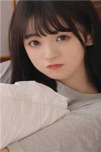 偷听我墙角？乖乖，别想逃你跑不掉小说结局