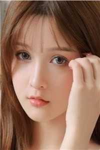 老头子吃伟哥？我反手给他换成母猪配种药！完结txt