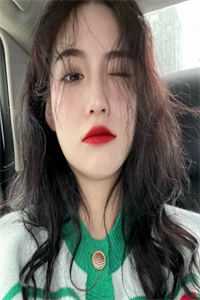 冬夜雪，照亮我最新热门小说