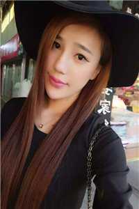 结婚第二天，公婆装病骗我拿回彩礼钱热门