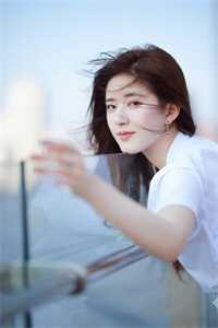 假如我不曾爱过你后续+全文