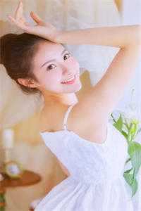 她的名字写在时光里全文免费