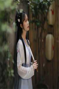 我爸妈是纯恨夫妻，可我高烧晕厥他们怎么不恨了？全章阅读