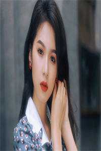 第九次民政局失约，我闪婚前任死对头最新章节列表