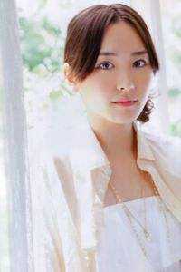 春风折尽长安雪精品选集