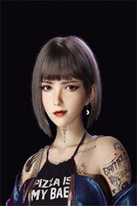 情思锁于深秋巷周延川许知意小说结局