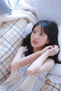 疏风云散待晴时后续+无弹窗