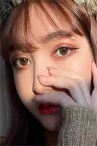 京圈玫瑰，谢慕离场质量好文