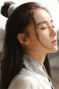 谢却人间二月红爆火全网