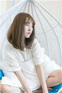 姐姐夺走母亲去受苦，她选择享福前文+