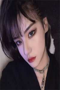 洞房花烛夜婆母非要纳妾逼我下堂by