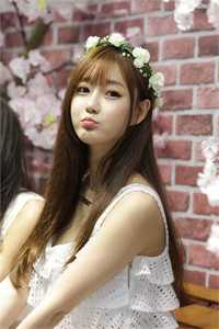 求前夫借钱？我反套路成他心尖宠无删减全文