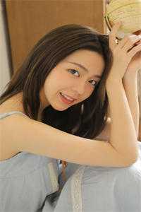 青衫影落旧长安全文+后续