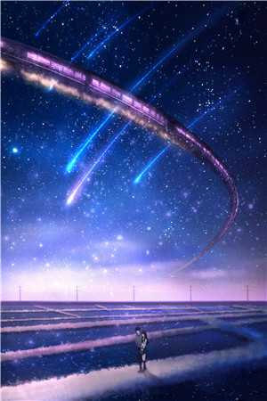 风雨如晦人不归精品篇