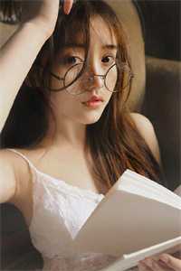 绝字入归鸟知乎