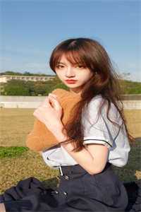 室友冒充我网恋当海王，我去面基开鱼塘无删减全文