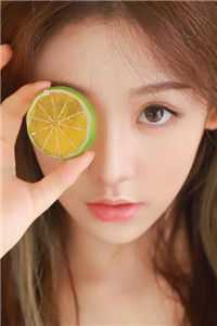 当观水月，莫怨松风目录