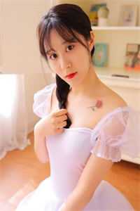 待到落雪寒枝头完结txt