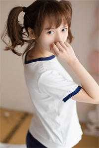 不敢至一座旧城免费阅读全文