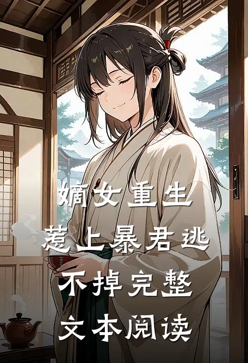 嫡女重生,惹上暴君逃不掉完整文本阅读笔趣阁