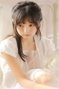 从此长街无故人连载