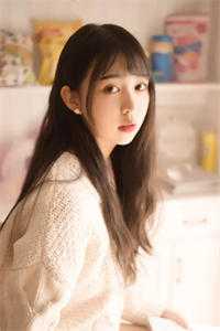 大佬说他记仇，让我以身相许全文免费