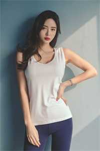 成婚两年，夫君竟说我不能生？笔趣阁