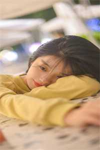 蚀爱成怅，你不配回头高质量好文