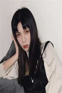 惹上疯批太子，司寝女官无路可逃沈妱萧祁渊小说结局