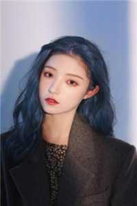 一寸相思一寸灰列表