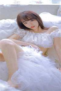 既然不爱，请放手热门小说