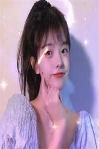 被假千金换婚？冷情军官喊她宝宝宋惊棠顾淮川后续+全文