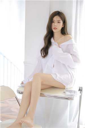 贵妃将我虐待致死后，暴君杀疯了最新热门小说