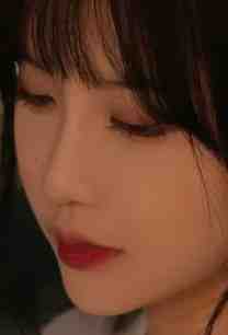 饭店老板娘要收我十块纸巾钱，我直接让她破产陈总臻善饭店的老板娘全文+免费