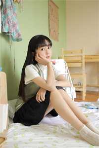 夜雨折尽楚江花热门小说