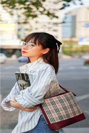 愿来世再无我季雪林晚小说