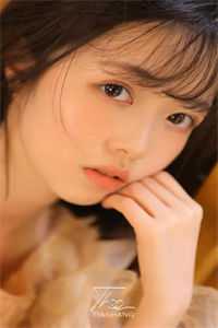 疏风云散待晴时后续+全文