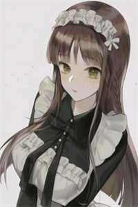 年终奖发了二百五，我直接让公司倒闭完结版