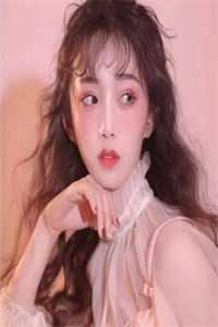 饭局重逢，我是他最熟悉的陌生人完结txt