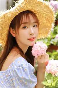 我于旧梦寄余生苏清颜裴京寒全集